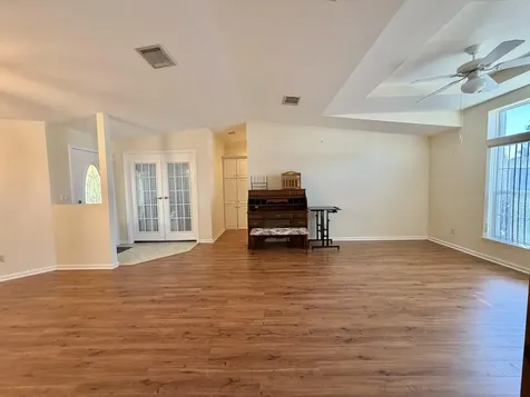 7653 Mcclintock Way Port Saint Lucie FL 34952