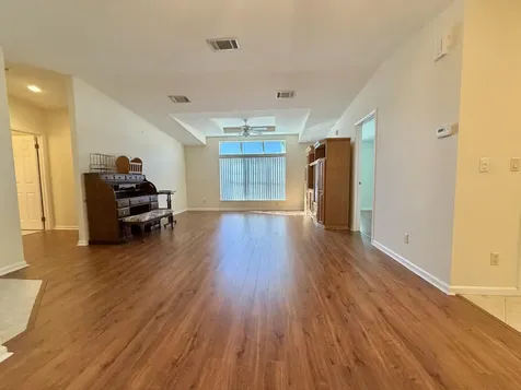 7653 Mcclintock Way Port Saint Lucie FL 34952