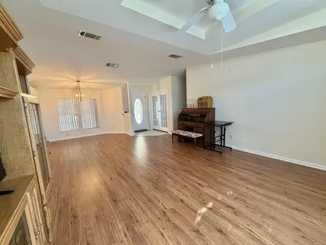 7653 Mcclintock Way Port Saint Lucie FL 34952