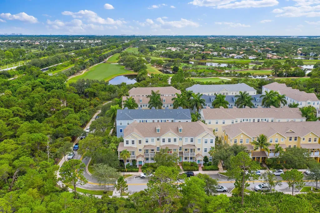 110 Sea Plum Drive Jupiter FL 33458