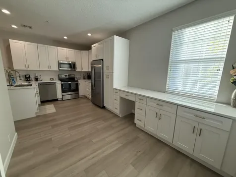110 Sea Plum Drive Jupiter FL 33458