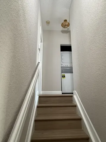 110 Sea Plum Drive Jupiter FL 33458