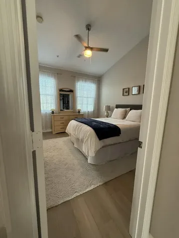 110 Sea Plum Drive Jupiter FL 33458