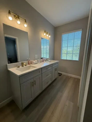 110 Sea Plum Drive Jupiter FL 33458