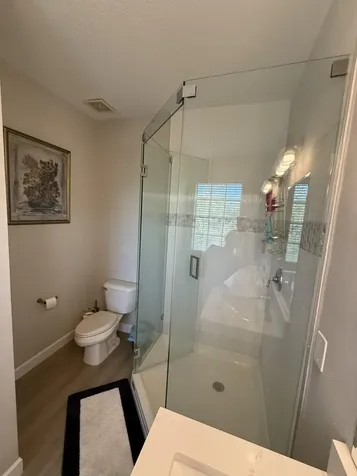 110 Sea Plum Drive Jupiter FL 33458
