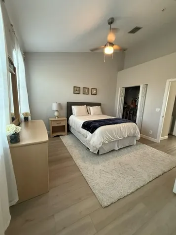 110 Sea Plum Drive Jupiter FL 33458