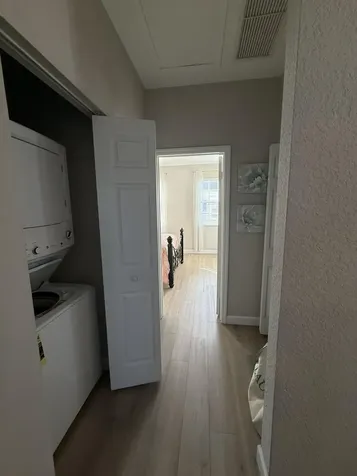 110 Sea Plum Drive Jupiter FL 33458