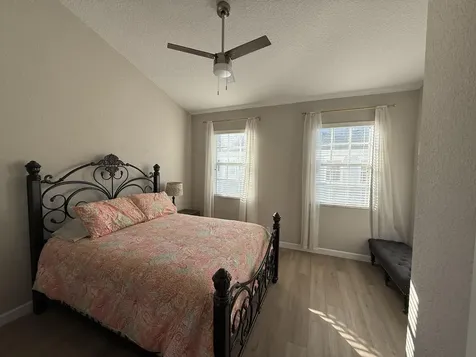 110 Sea Plum Drive Jupiter FL 33458