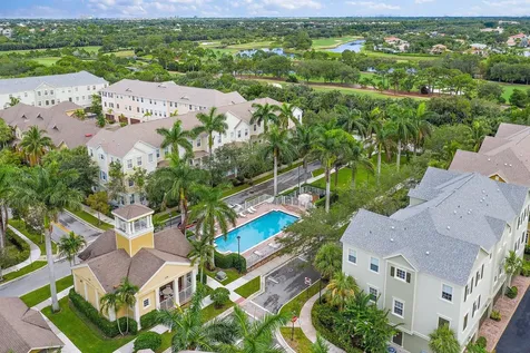 110 Sea Plum Drive Jupiter FL 33458