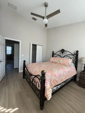 110 Sea Plum Drive Jupiter FL 33458