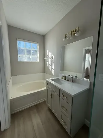 110 Sea Plum Drive Jupiter FL 33458