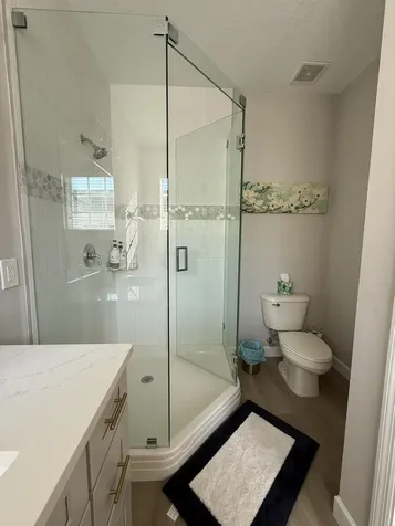110 Sea Plum Drive Jupiter FL 33458