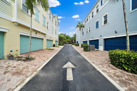 110 Sea Plum Drive Jupiter FL 33458
