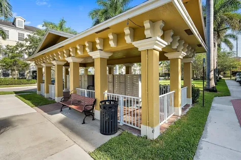 110 Sea Plum Drive Jupiter FL 33458