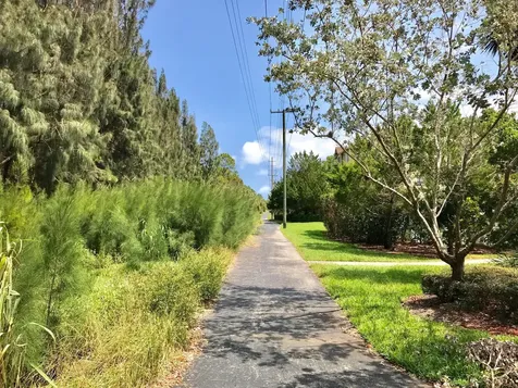 110 Sea Plum Drive Jupiter FL 33458