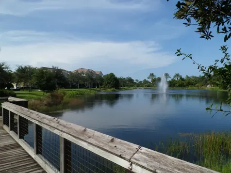 110 Sea Plum Drive Jupiter FL 33458
