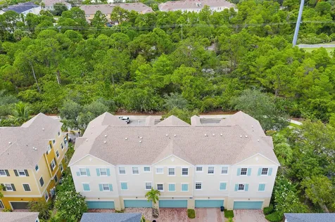 110 Sea Plum Drive Jupiter FL 33458