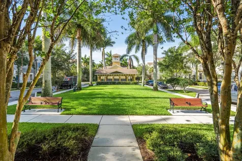 110 Sea Plum Drive Jupiter FL 33458