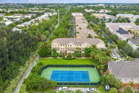 110 Sea Plum Drive Jupiter FL 33458