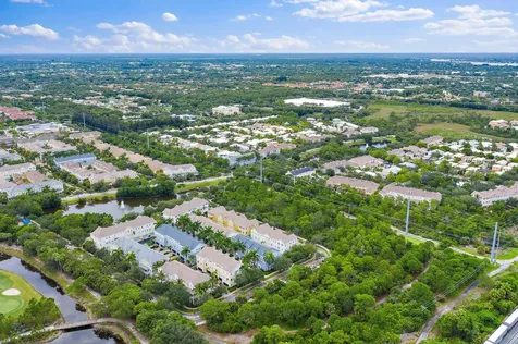 110 Sea Plum Drive Jupiter FL 33458