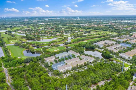 110 Sea Plum Drive Jupiter FL 33458