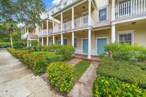 110 Sea Plum Drive Jupiter FL 33458