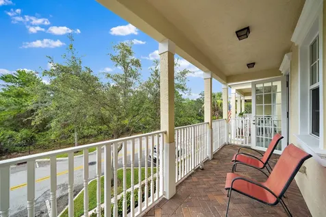 110 Sea Plum Drive Jupiter FL 33458