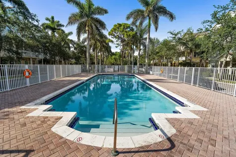 110 Sea Plum Drive Jupiter FL 33458