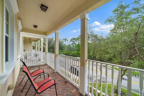 110 Sea Plum Drive Jupiter FL 33458