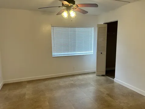 4988 Sable Pine Circle West Palm Beach FL 33417