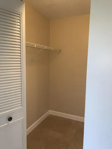 4988 Sable Pine Circle West Palm Beach FL 33417