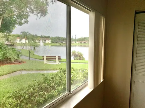 4988 Sable Pine Circle West Palm Beach FL 33417