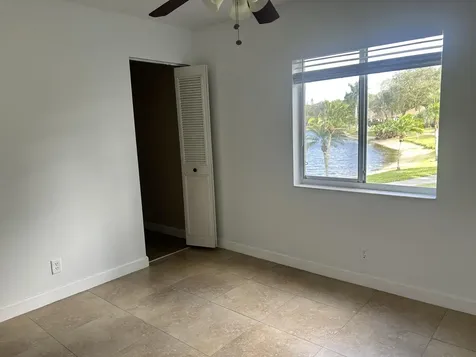 4988 Sable Pine Circle West Palm Beach FL 33417