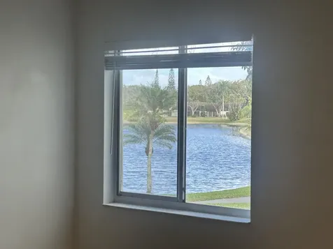 4988 Sable Pine Circle West Palm Beach FL 33417