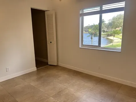 4988 Sable Pine Circle West Palm Beach FL 33417