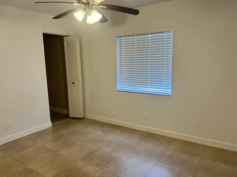 4988 Sable Pine Circle West Palm Beach FL 33417