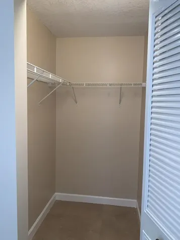 4988 Sable Pine Circle West Palm Beach FL 33417