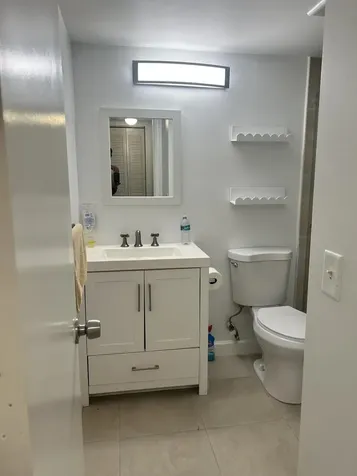 4988 Sable Pine Circle West Palm Beach FL 33417