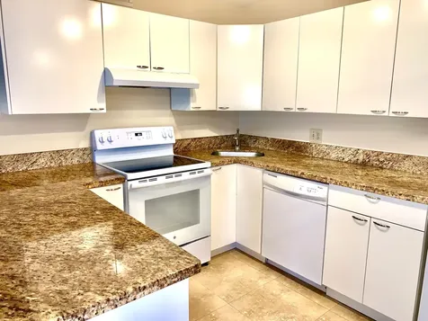 4988 Sable Pine Circle West Palm Beach FL 33417