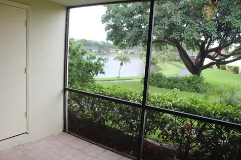 4988 Sable Pine Circle West Palm Beach FL 33417