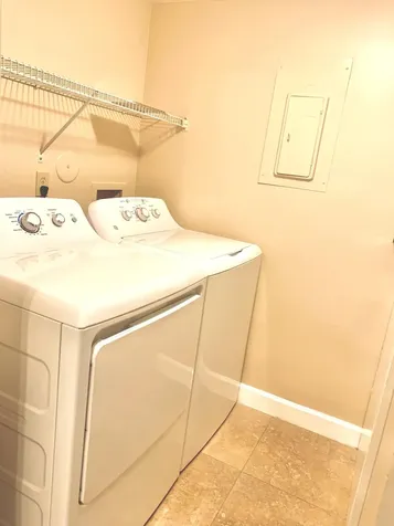 4988 Sable Pine Circle West Palm Beach FL 33417