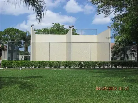 4988 Sable Pine Circle West Palm Beach FL 33417