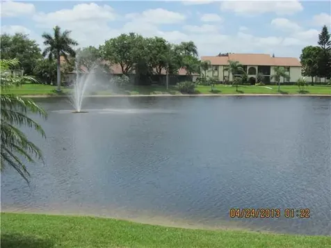 4988 Sable Pine Circle West Palm Beach FL 33417