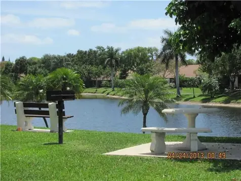4988 Sable Pine Circle West Palm Beach FL 33417