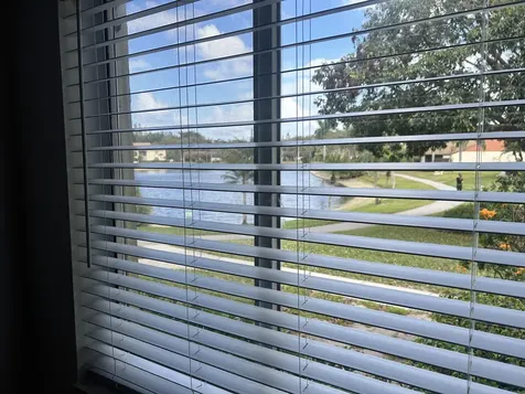 4988 Sable Pine Circle West Palm Beach FL 33417
