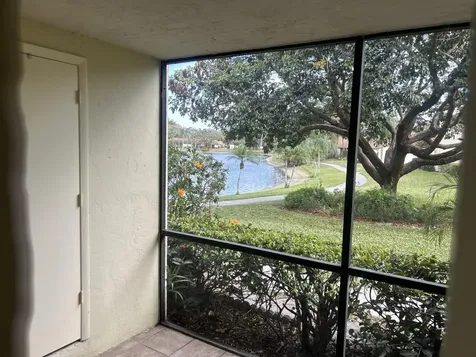 4988 Sable Pine Circle West Palm Beach FL 33417