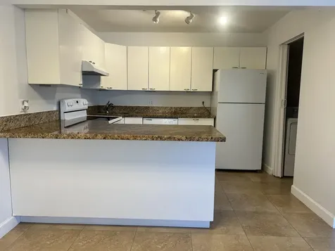 4988 Sable Pine Circle West Palm Beach FL 33417