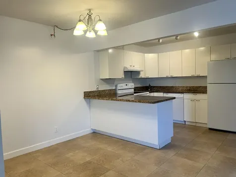 4988 Sable Pine Circle West Palm Beach FL 33417