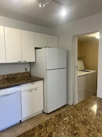 4988 Sable Pine Circle West Palm Beach FL 33417