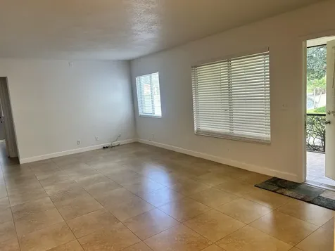 4988 Sable Pine Circle West Palm Beach FL 33417